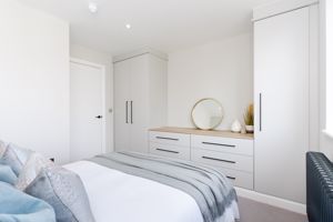 Photo 18- click for photo gallery